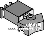 103-7018-EVXDƬ